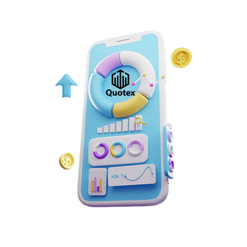 Quotex Download App