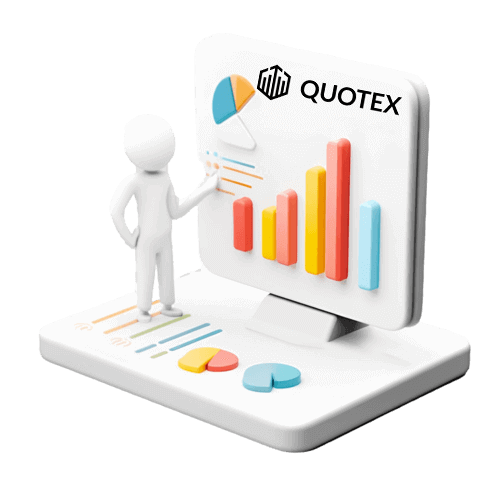 Quotex Broker