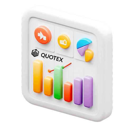 Quotex Trading